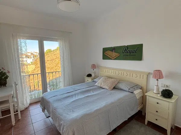 Chalet adosado en Urbanización Pueblo Valtocado, 1 - Foto 31