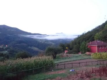 Finca rústica en  Lugar Villarin 26A - Foto 21