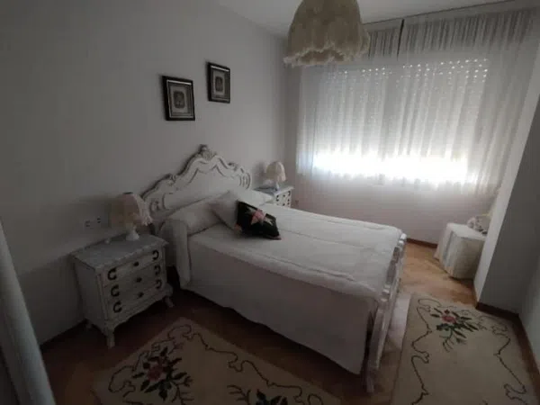 Piso en Avenida de la Marina Baixa, 42, Cala de Finestrat, Cala de Finestrat - Foto 2