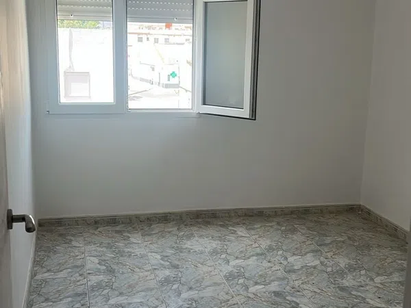 Piso en Calle Concepción Arenal, 42 - Foto 7