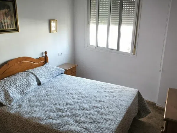 Piso en Calle Leonora, Fuente Alegre - El Chaparral - Los Morales - Foto 11