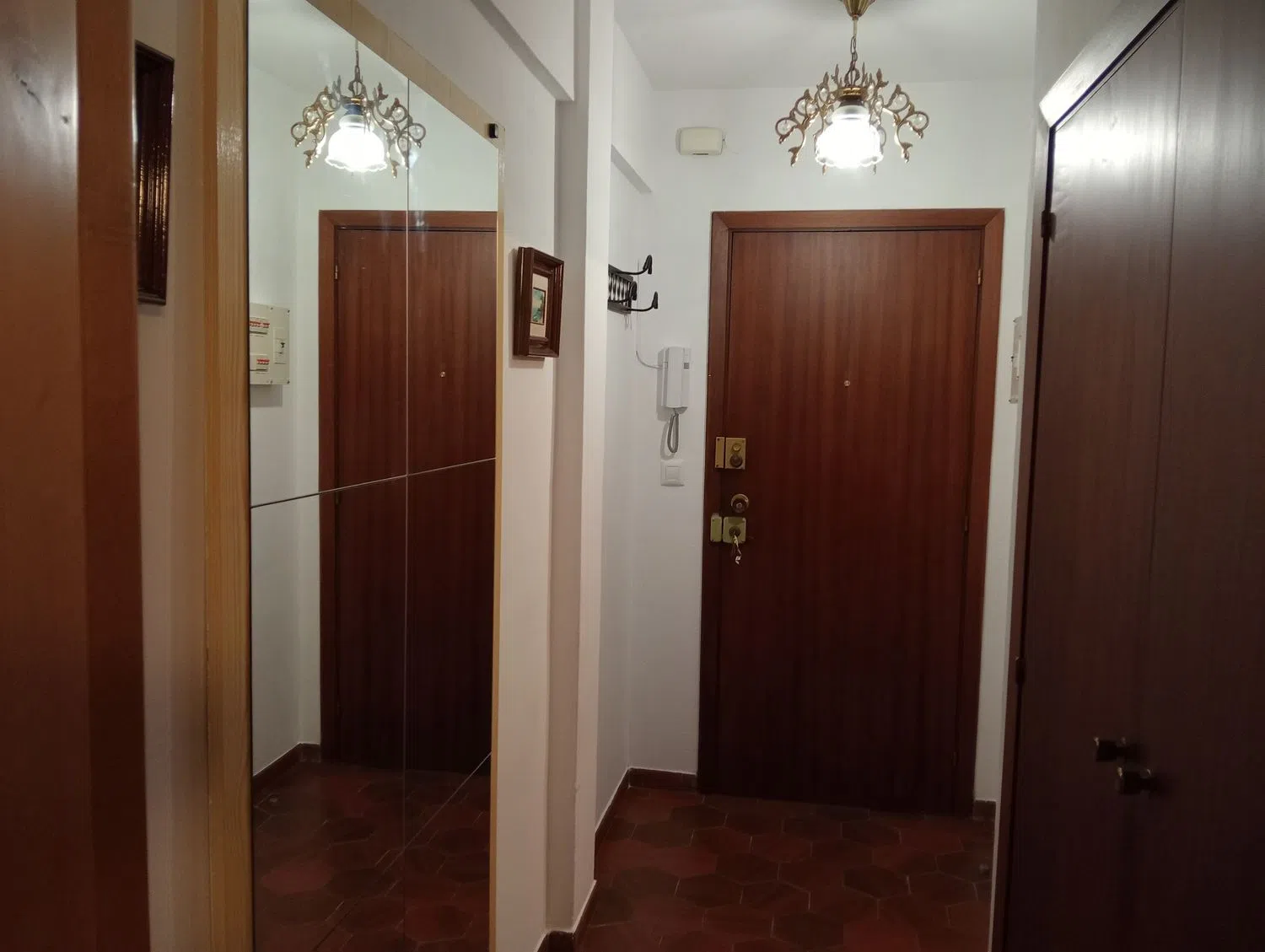 Estudio en Pelamios, 16 - Foto 7