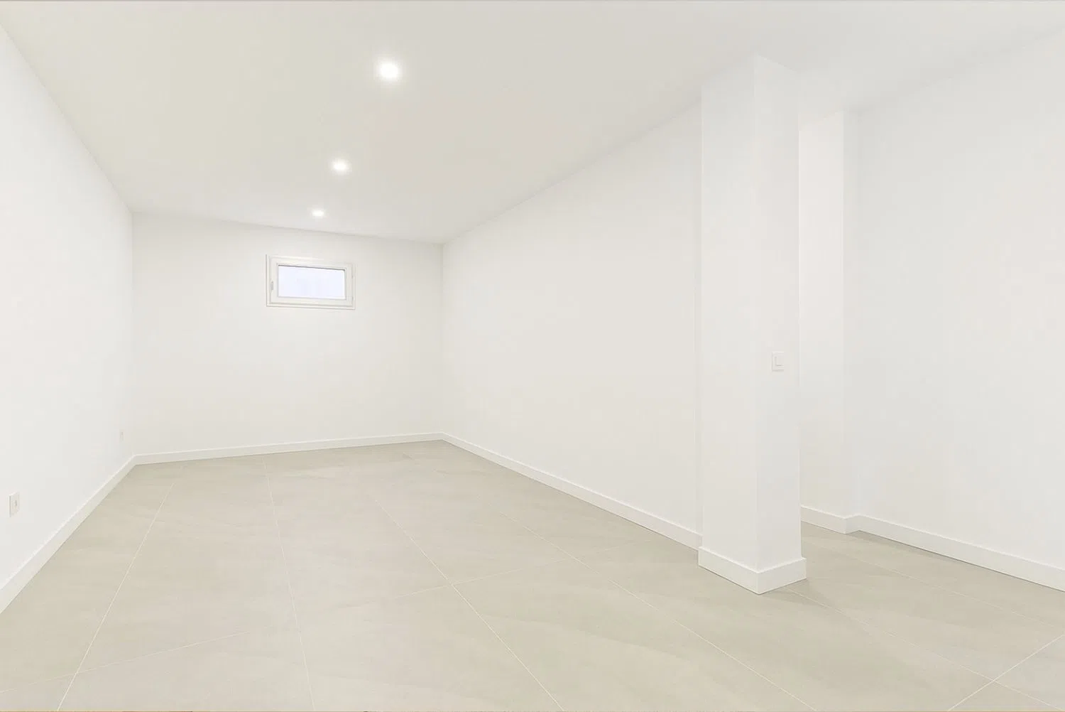 Piso en calle Sílfide, 14 - Foto 8