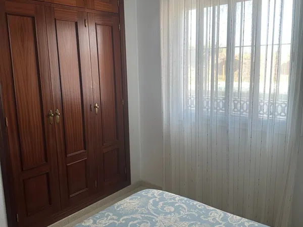 Piso en Calle Camaleón, 9, La Laguna, La Laguna - Foto 17
