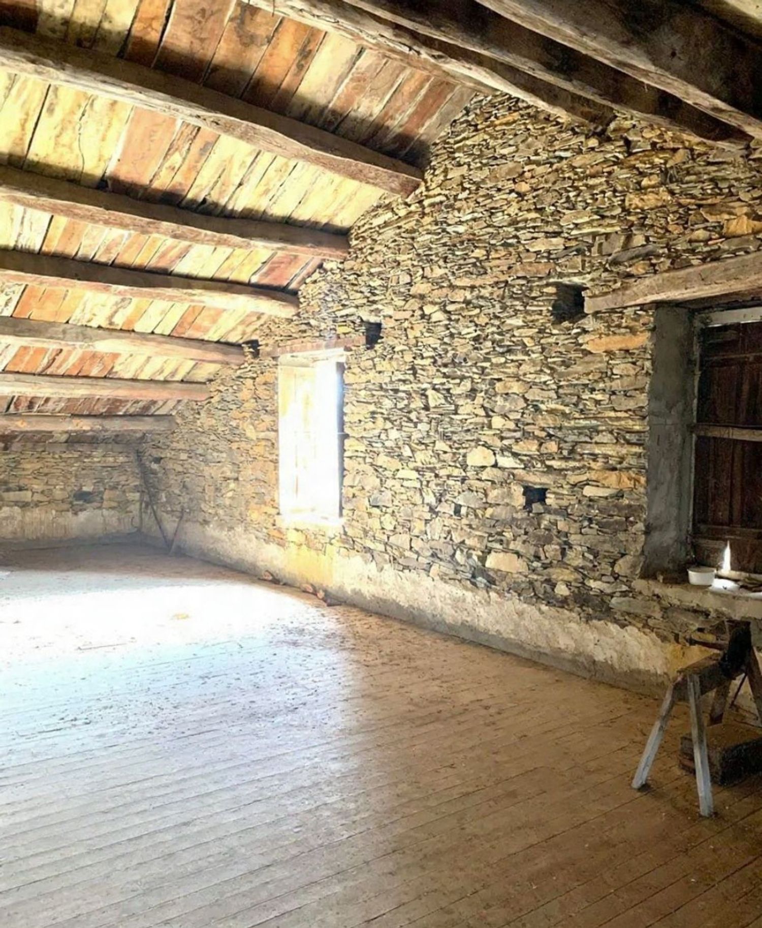 Casa rural en Caserio Calambre, 6 - Foto 19