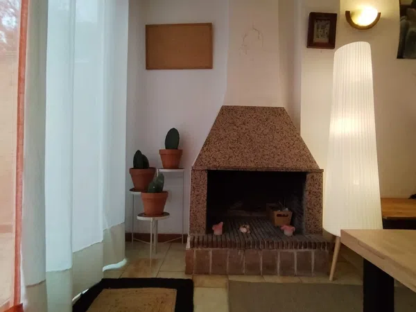 Piso en Calle del Xaloc, 49, Santa Eulalia del Río - Foto 7