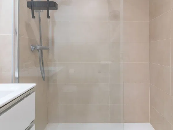 Piso en calle Doctor Alfonso Chiscano Díaz, 24 - Foto 24