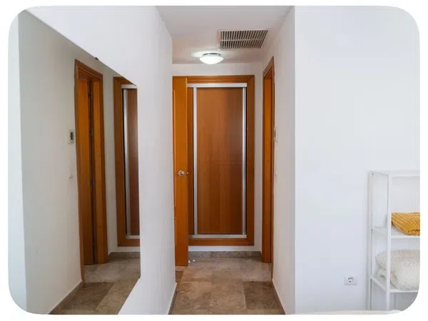 Piso en Calle Concha Lagos, 3, Finca el Pato - Torre del Río - Foto 37