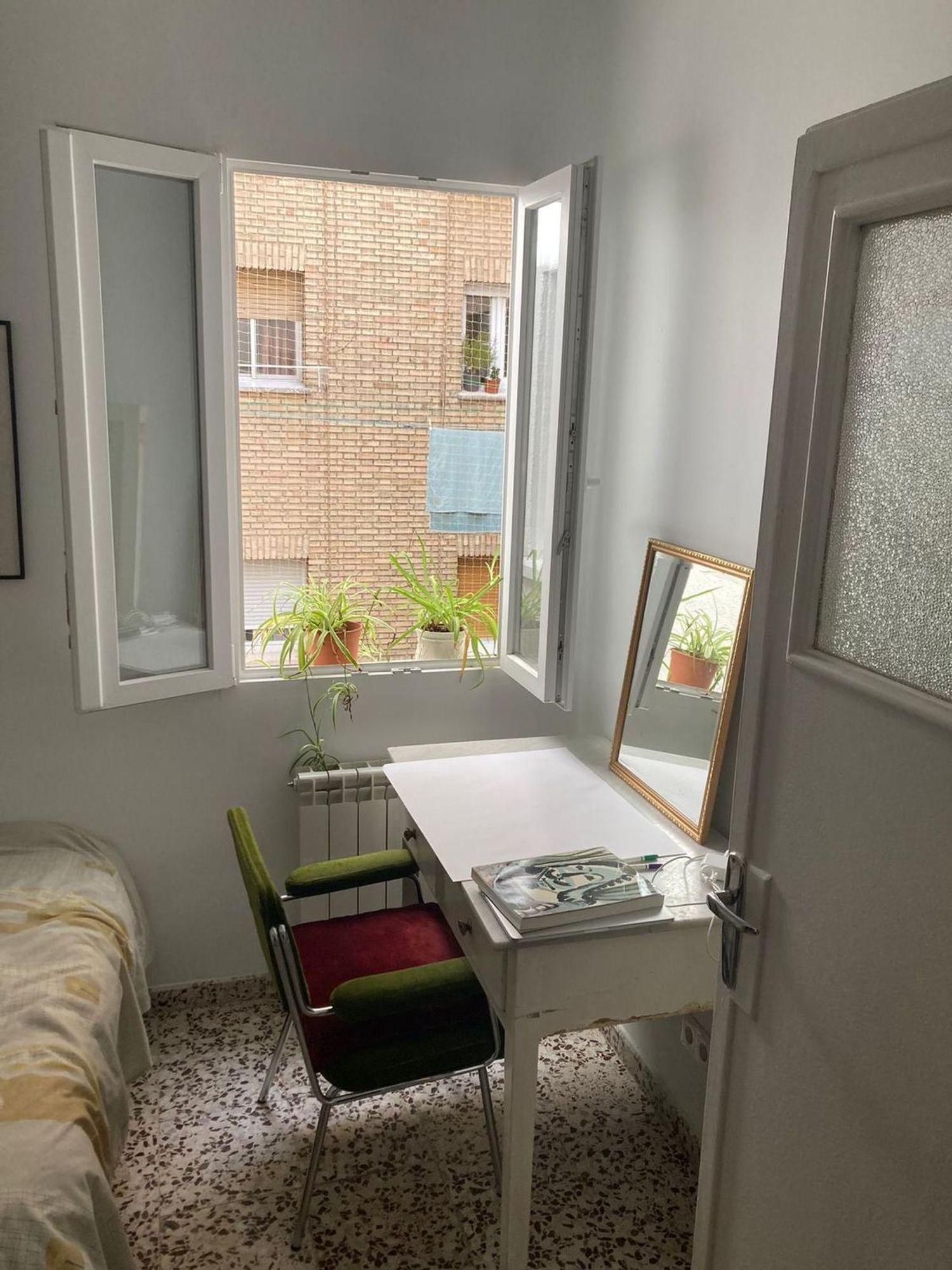 Piso en calle del General Ricardos, 37 - Foto 10