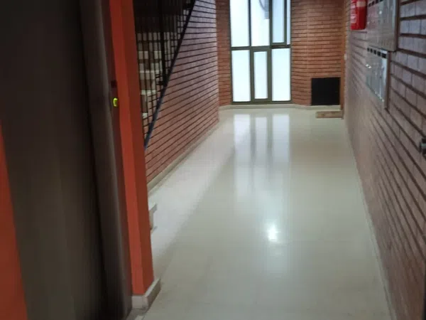 Piso en Calle Milagrosa, 7 1a - Foto 21