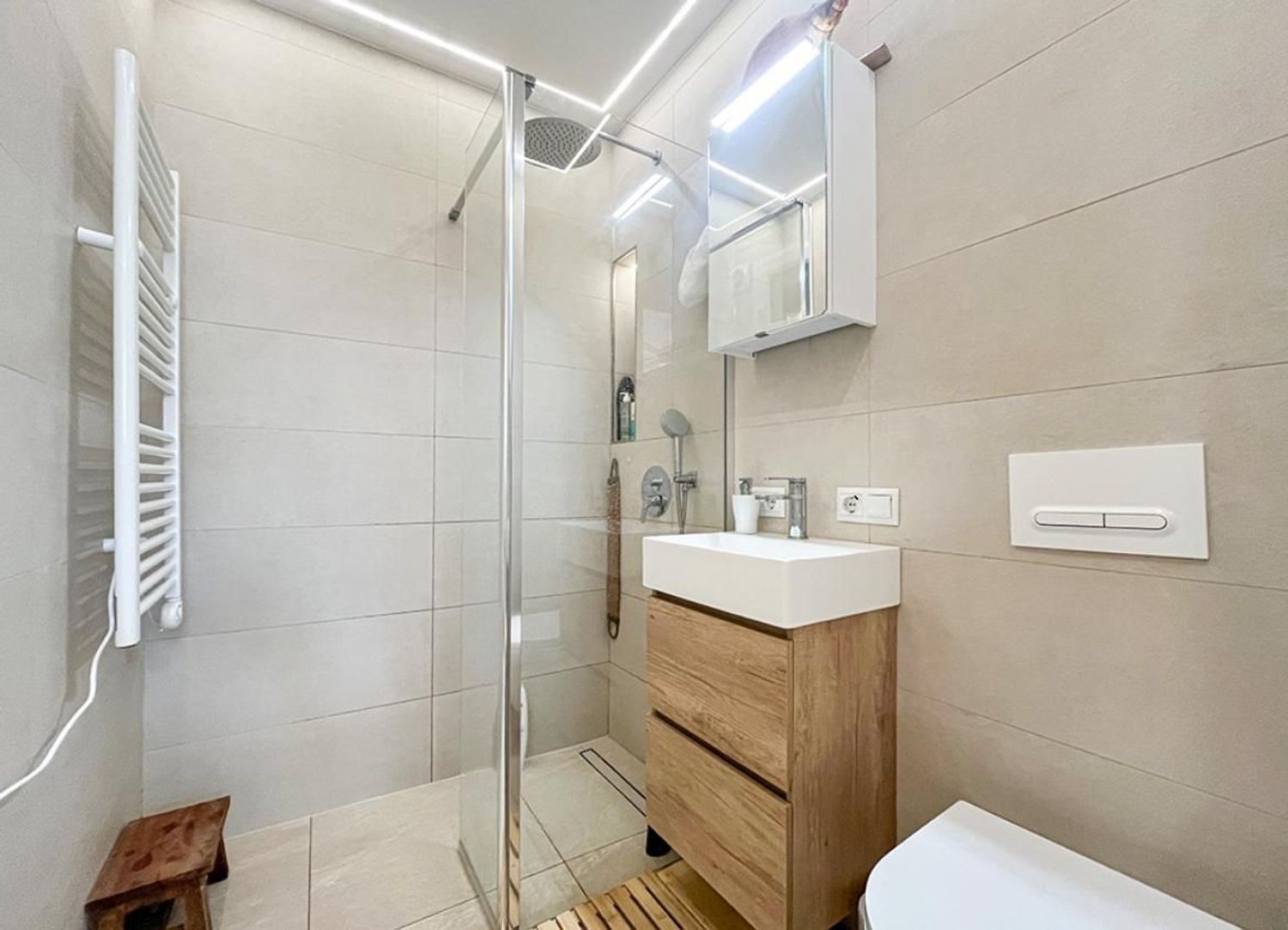 Chalet adosado en Calle Antoni Mulet, 8 - Foto 14