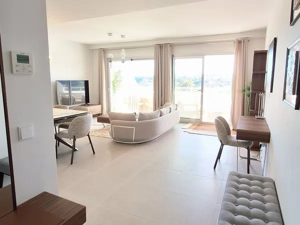 Piso en calle Islas Caimán, 14 - Foto 3