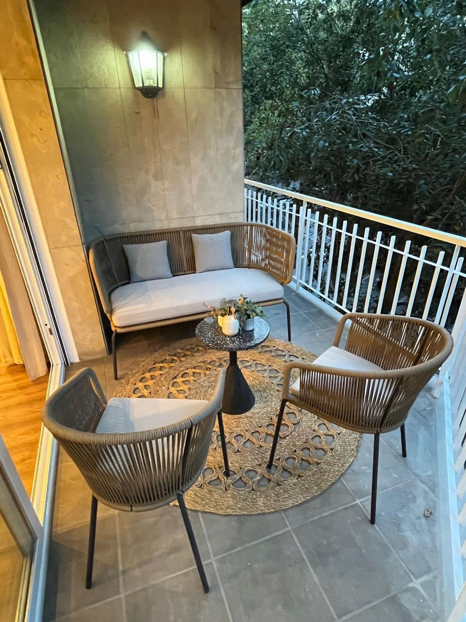 Piso en Barrio La Dreta de l'Eixample - Foto 1