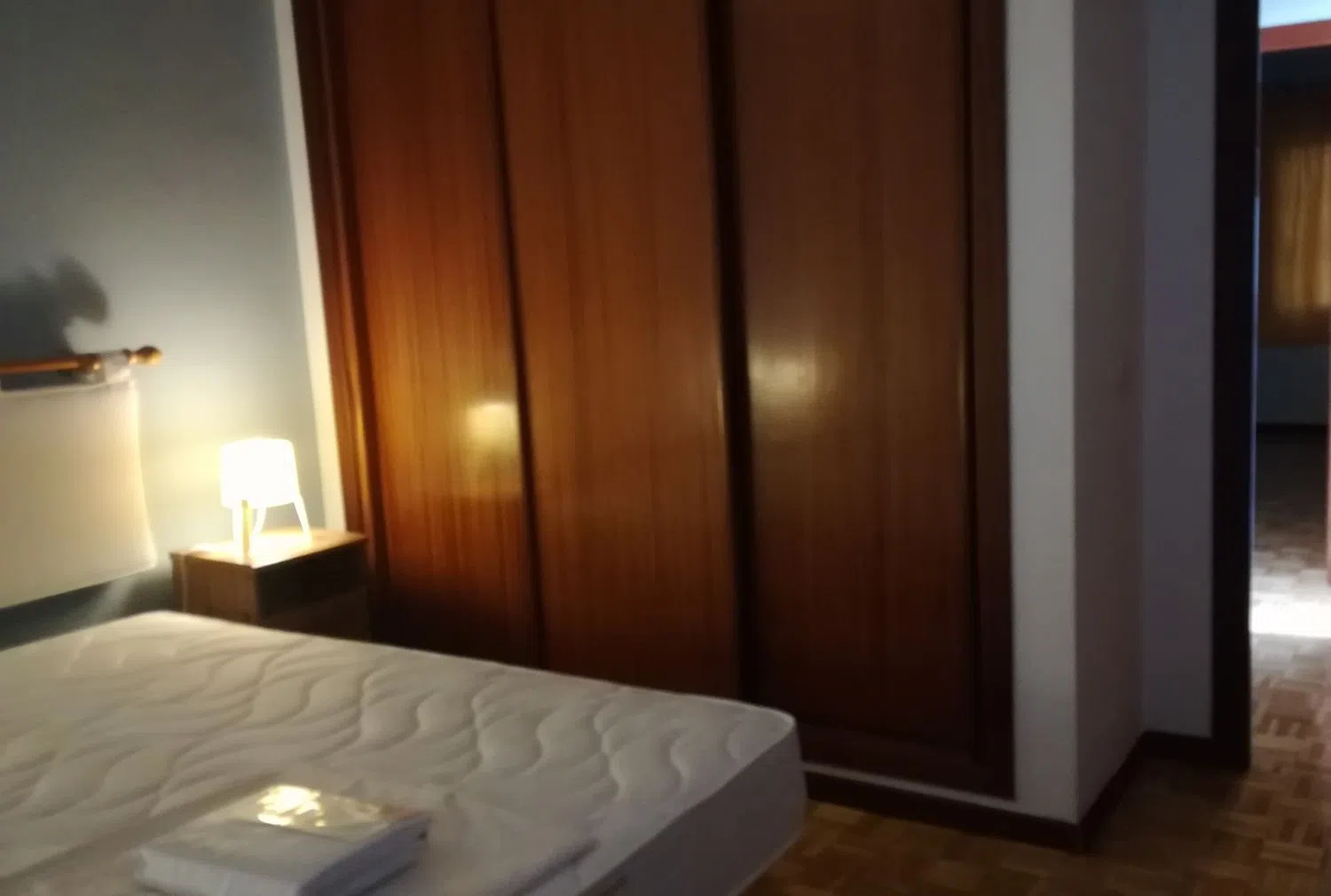 Piso en calle Sanlúcar de Barrameda, 10 - Foto 17