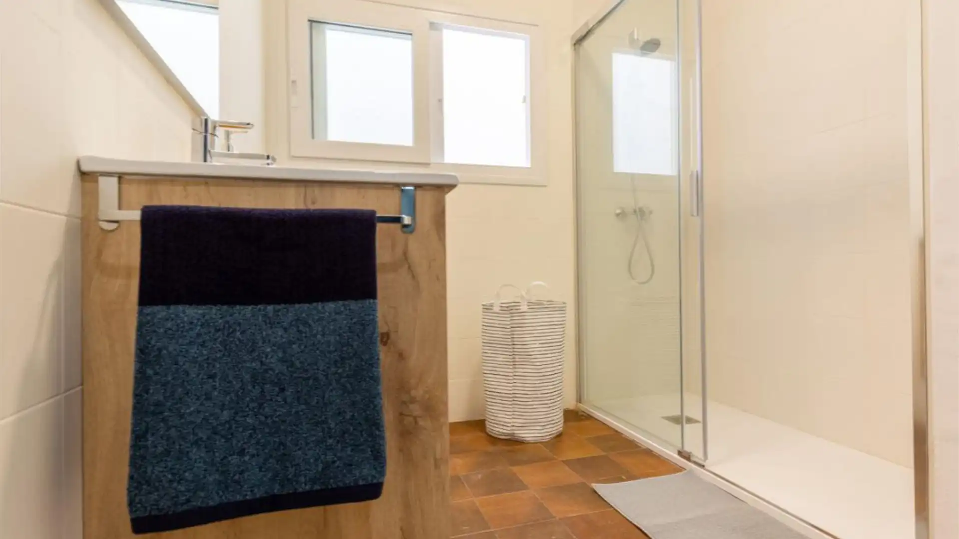 Piso en  Calle Pamochamoso 60 - Foto 54