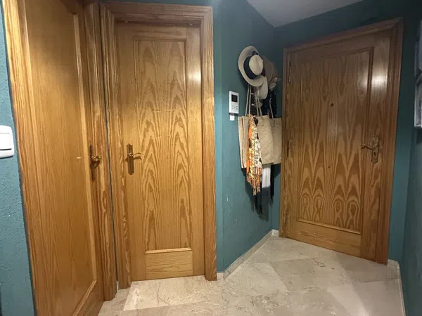 Piso en Calle de Londres, 20, Zona Sierra Helada - Foto 8