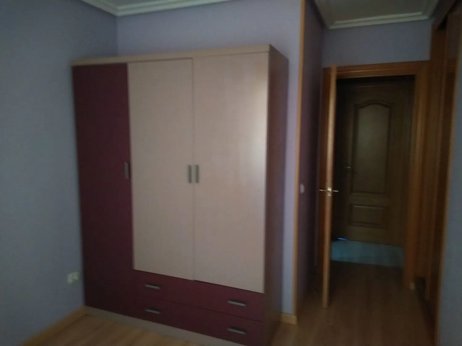 Piso en calle de Pablo Sarasate, 2 - Foto 9