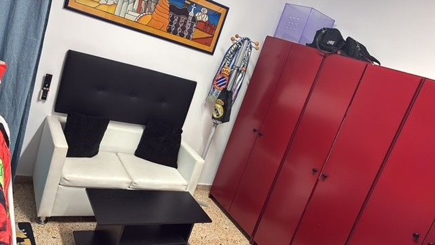 Ático en avenida del Mediterrani, 105 - Foto 19