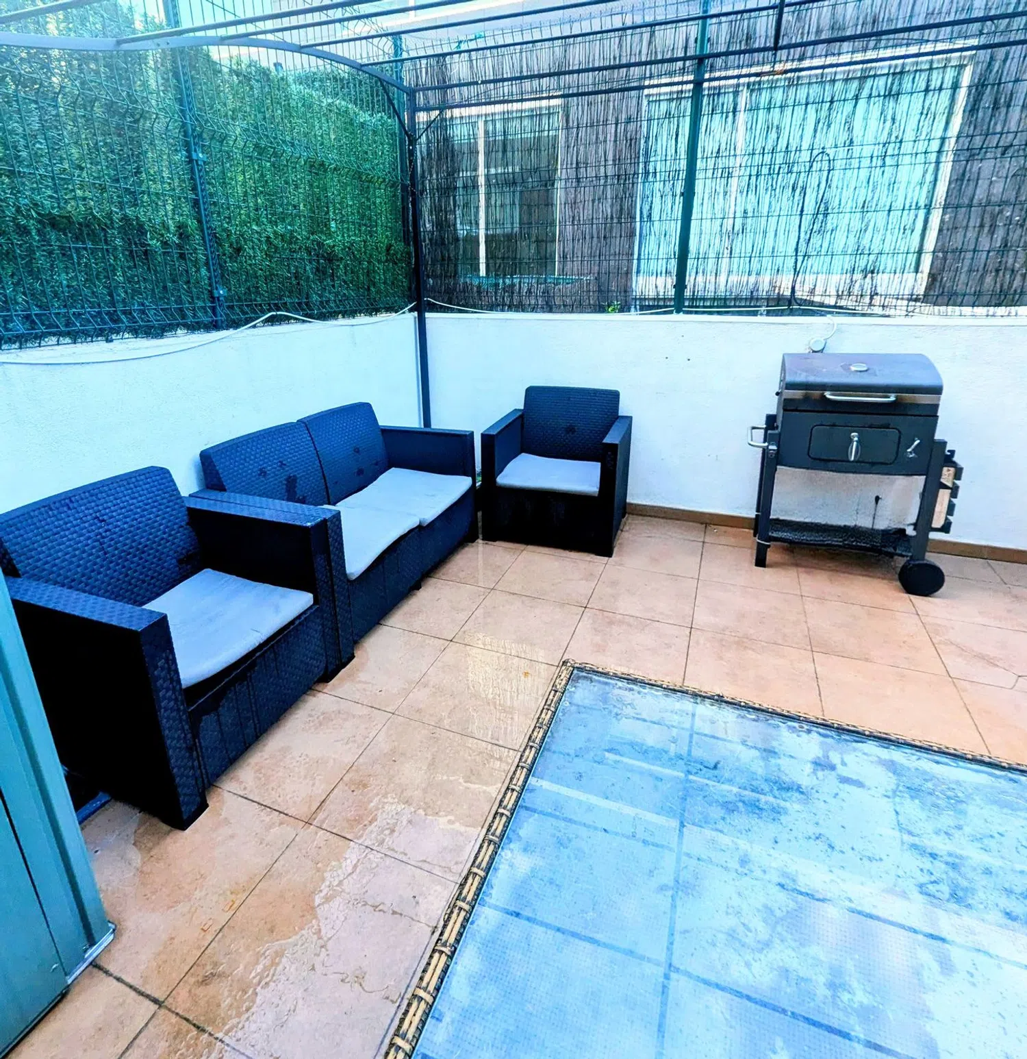 Dúplex en avenida de Matapiñonera, 11 - Foto 17