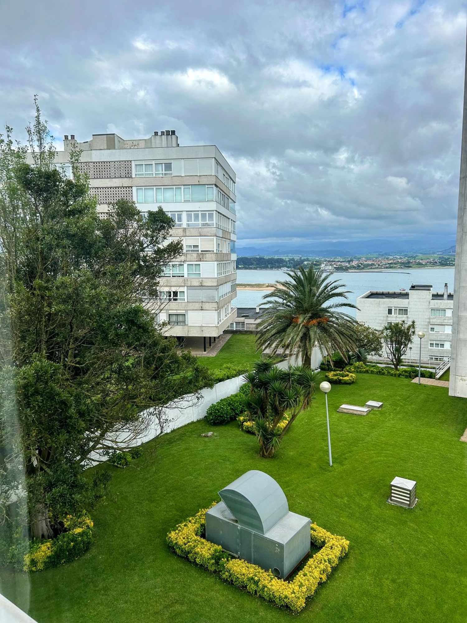 Piso en Avenida Pérez Galdós, 6 b - Foto 7