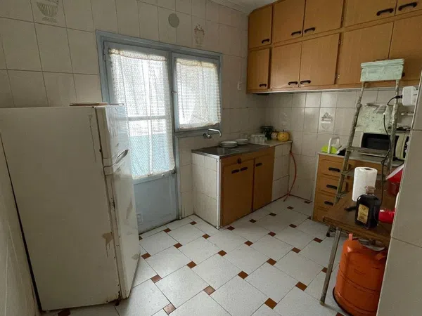 Piso en calle Huelva, 10 - Foto 3