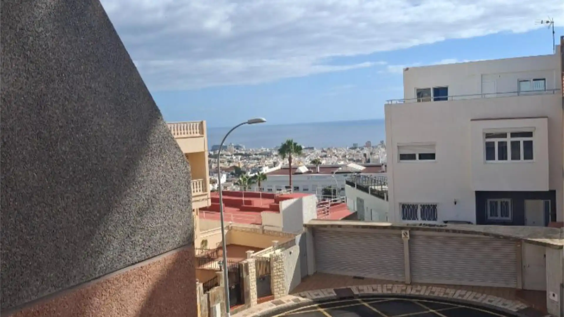 Piso en  Calle Eladio Roca Salazar 67 - Foto 7