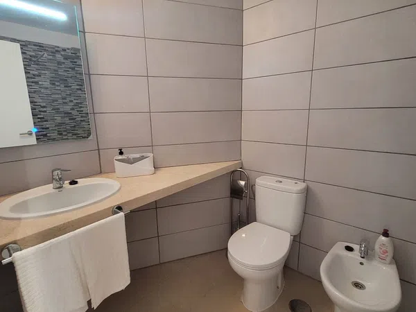 Estudio en Avenida J.M. Galván Bello, 3 - Foto 4