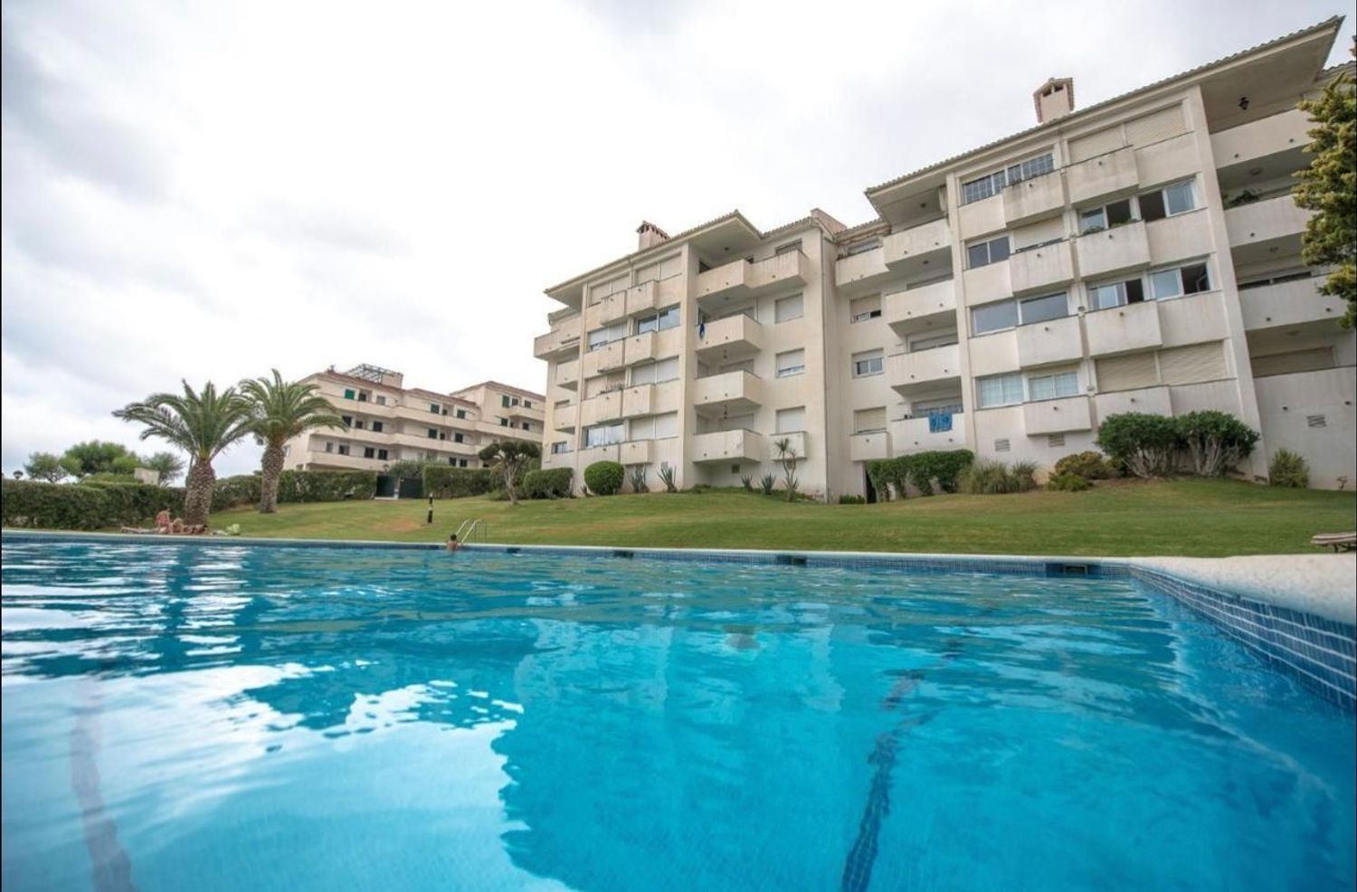 Piso en Calle de Ramón Dalmau, 9, San Sebastian-Aiguadolç, San Sebastian-Aiguadolç - Foto 2
