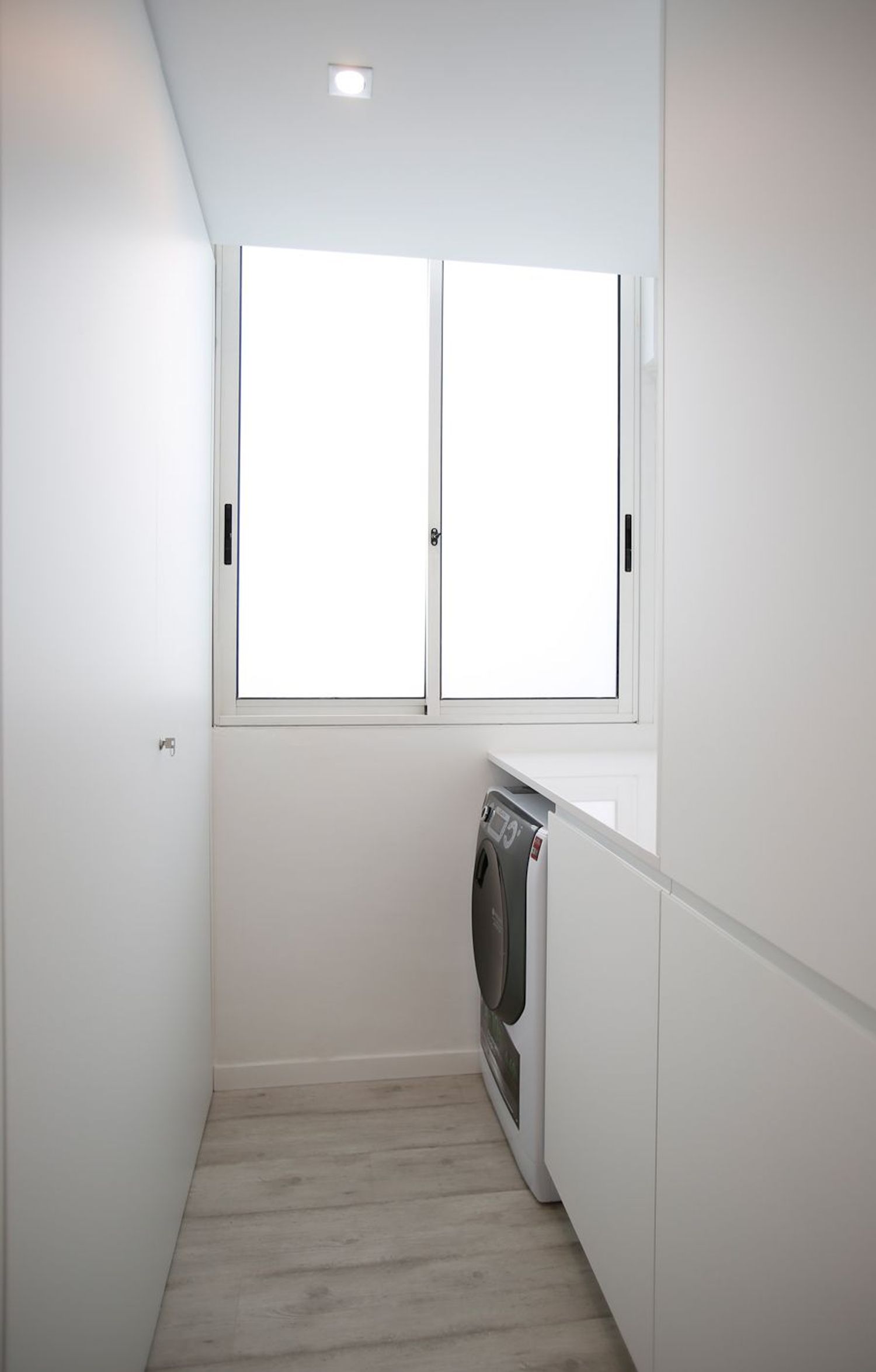Piso en Avenida de Nostra Senyora del Vinyet, 43, Vinyet-Terramar-Can Pei-Can Girona, Vinyet-Terramar-Can Pei-Can Girona - Foto 19