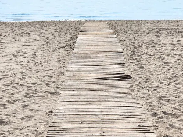 Piso en Avenida de la Costa Blanca, 146, Playa de San Juan - Foto 29