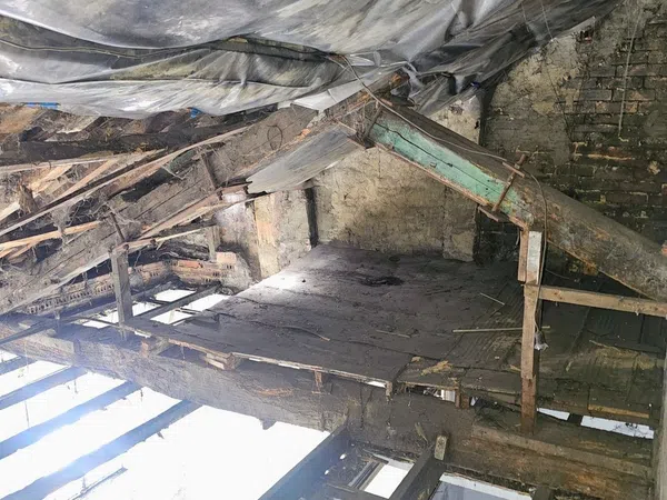 Casa de pueblo en Carretera San Claudio, 38, San Claudio-Trubia-Las Caldas, San Claudio-Trubia-Las Caldas - Foto 14