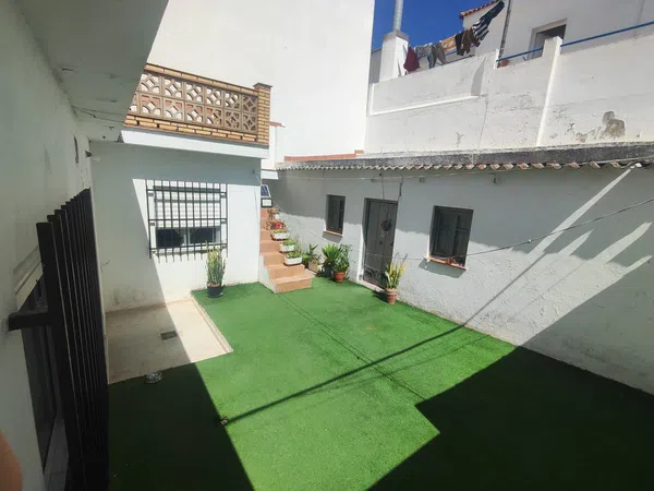 Casa o chalet independiente en Calle Virgen del Carmen, 18, El Rompido, El Rompido - Foto 17