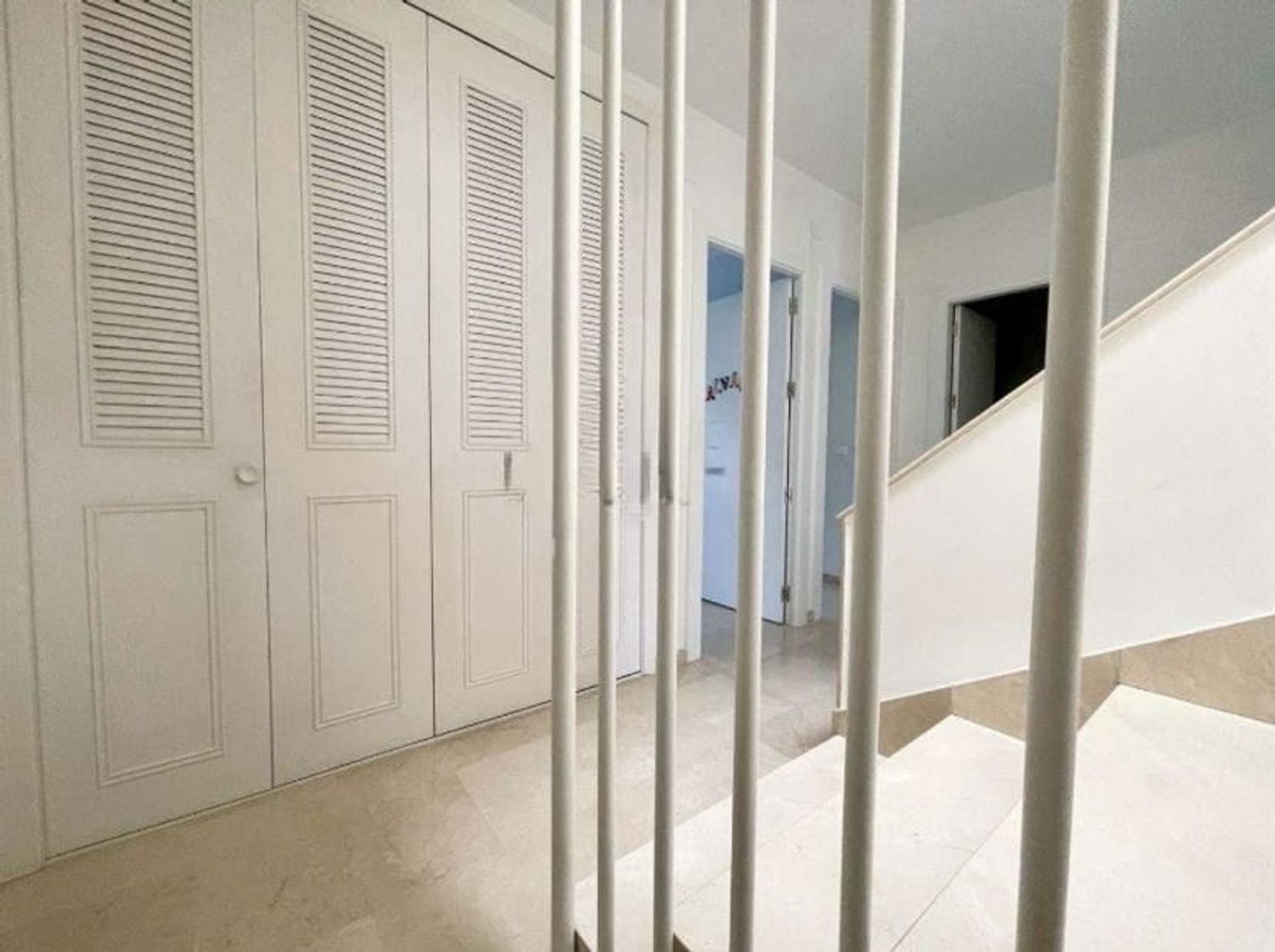 Chalet adosado en calle del Jilguero, 2 - Foto 18