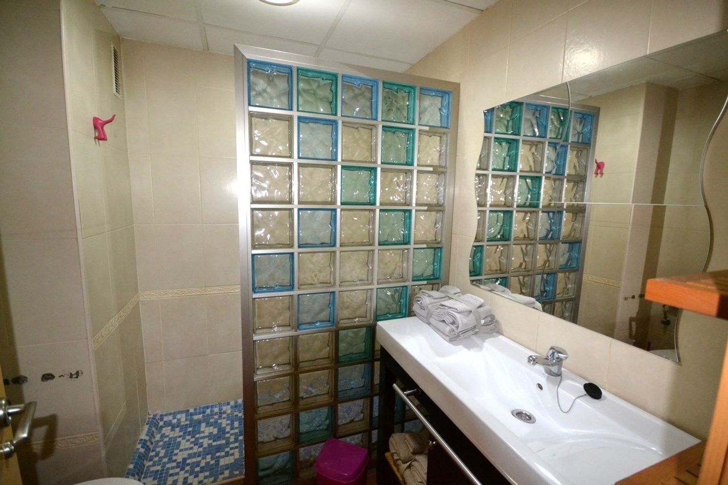 Dúplex en Calle las Viñas, 31, Los Pacos, Los Pacos - Foto 15