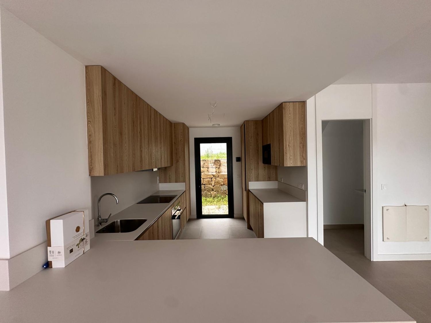 Chalet adosado en calle Ágata, 5 - Foto 25