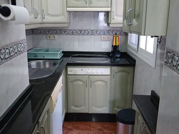 Piso en Av Alvar Nuñez, 23 - Foto 15