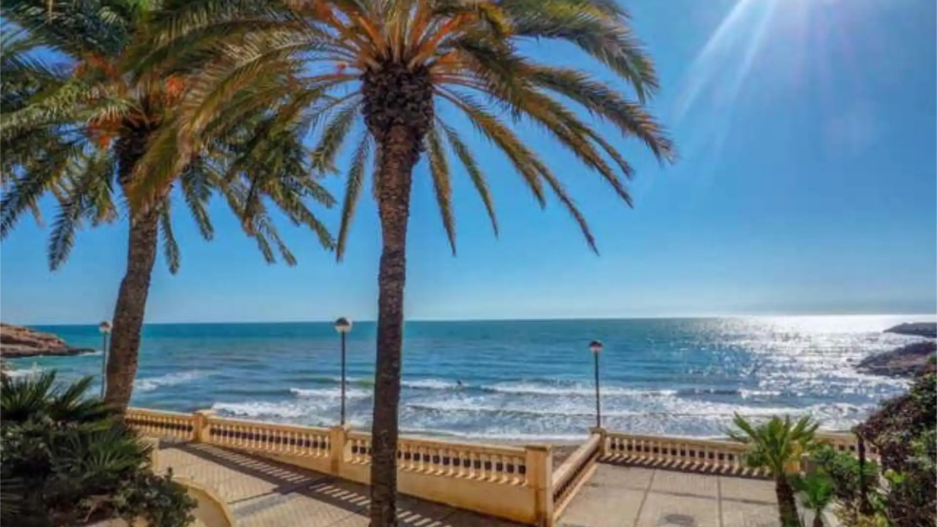 Piso en aguaidols - Foto 8