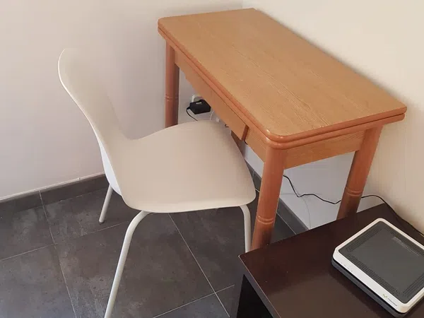 Piso en plaza Sitges, 7 - Foto 10