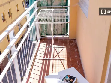 Piso en L'Hospitalet de Llobregat - Foto 9