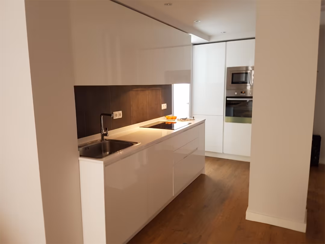 Piso en  Calle Tartessos 3 - Foto 26