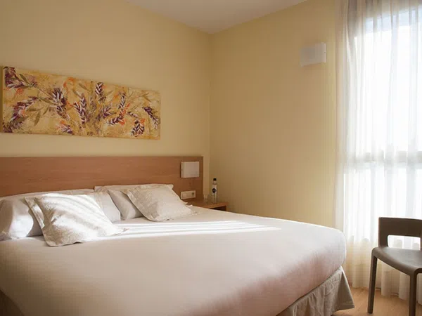 Piso en avenida Fabregada, 91 - Foto 1