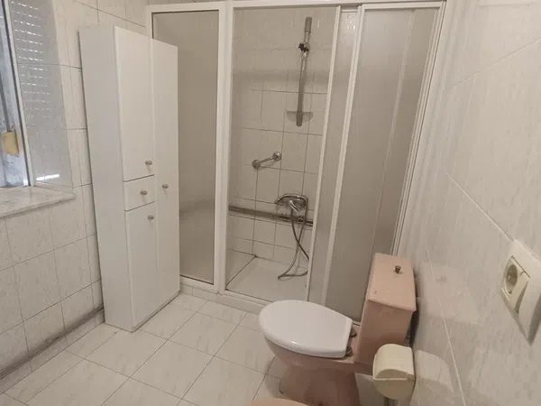 Casa rural en Camino Pombal, 80 - Foto 3