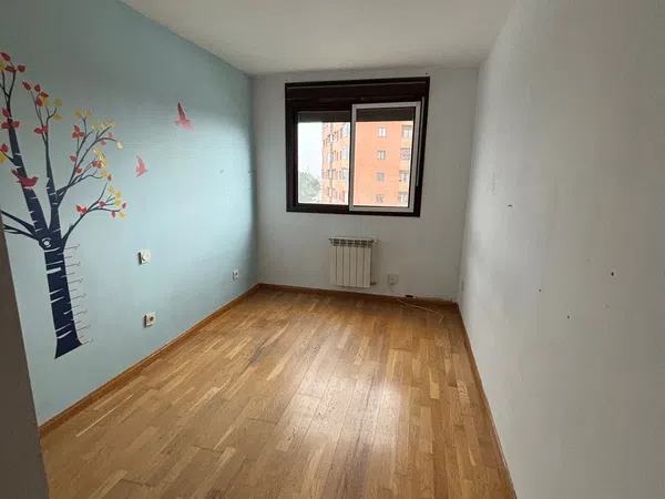 Piso en calle del Fuego, 4 - Foto 13