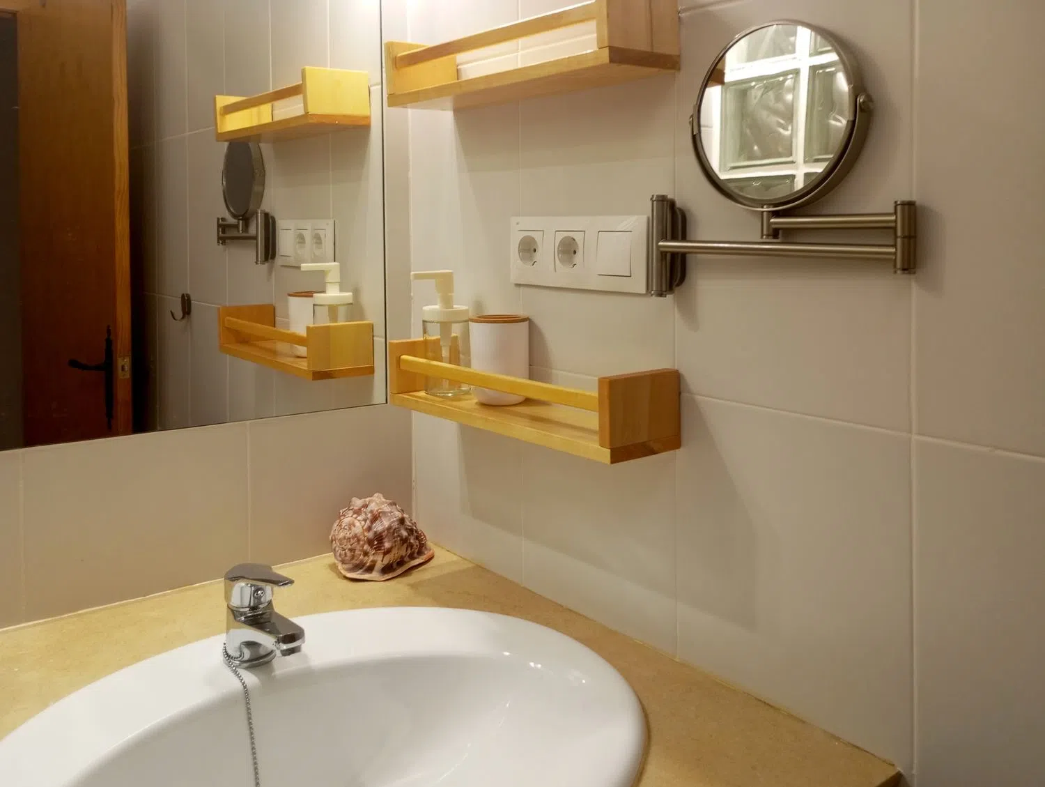 Casa independiente en El Atabal s/n sn - Foto 26