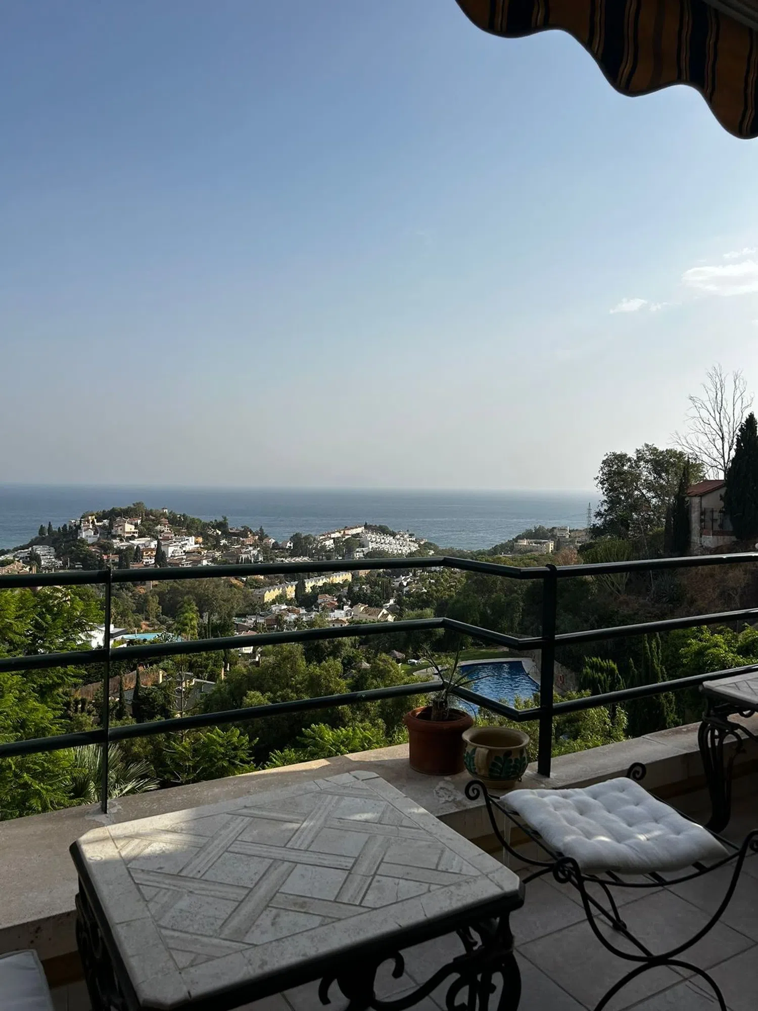 Dúplex en calle Panorama, 12 - Foto 13