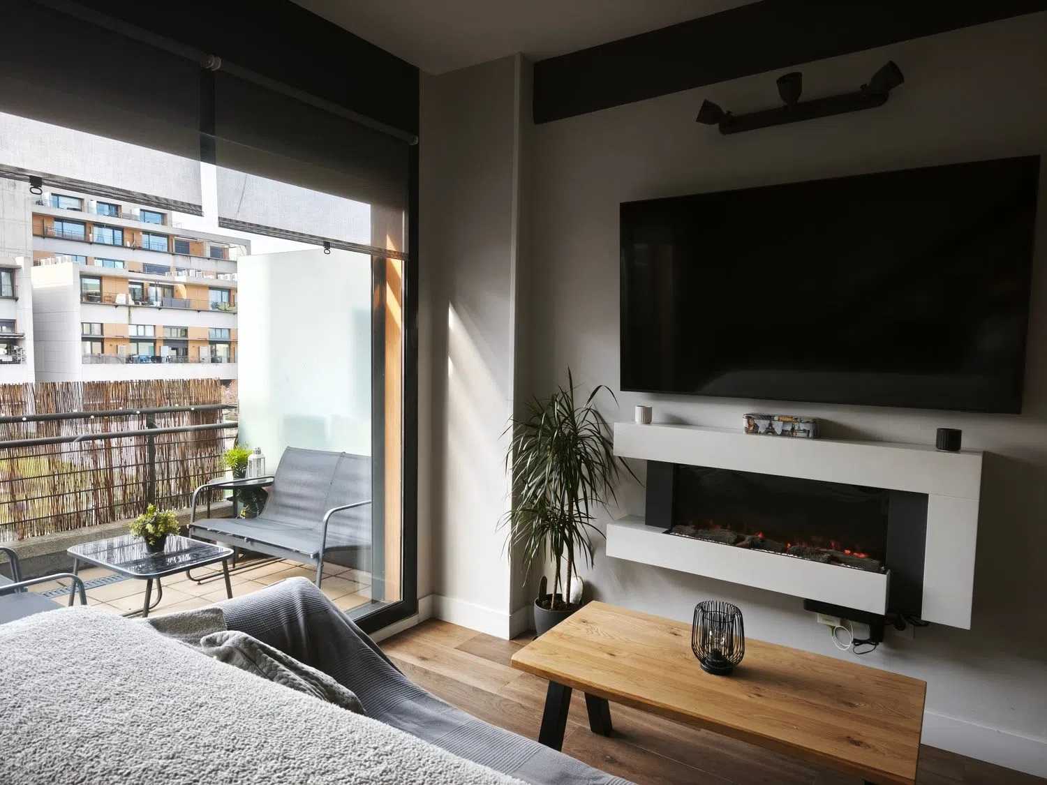 Dúplex en ronda de Valdecarrizo, 11 - Foto 3