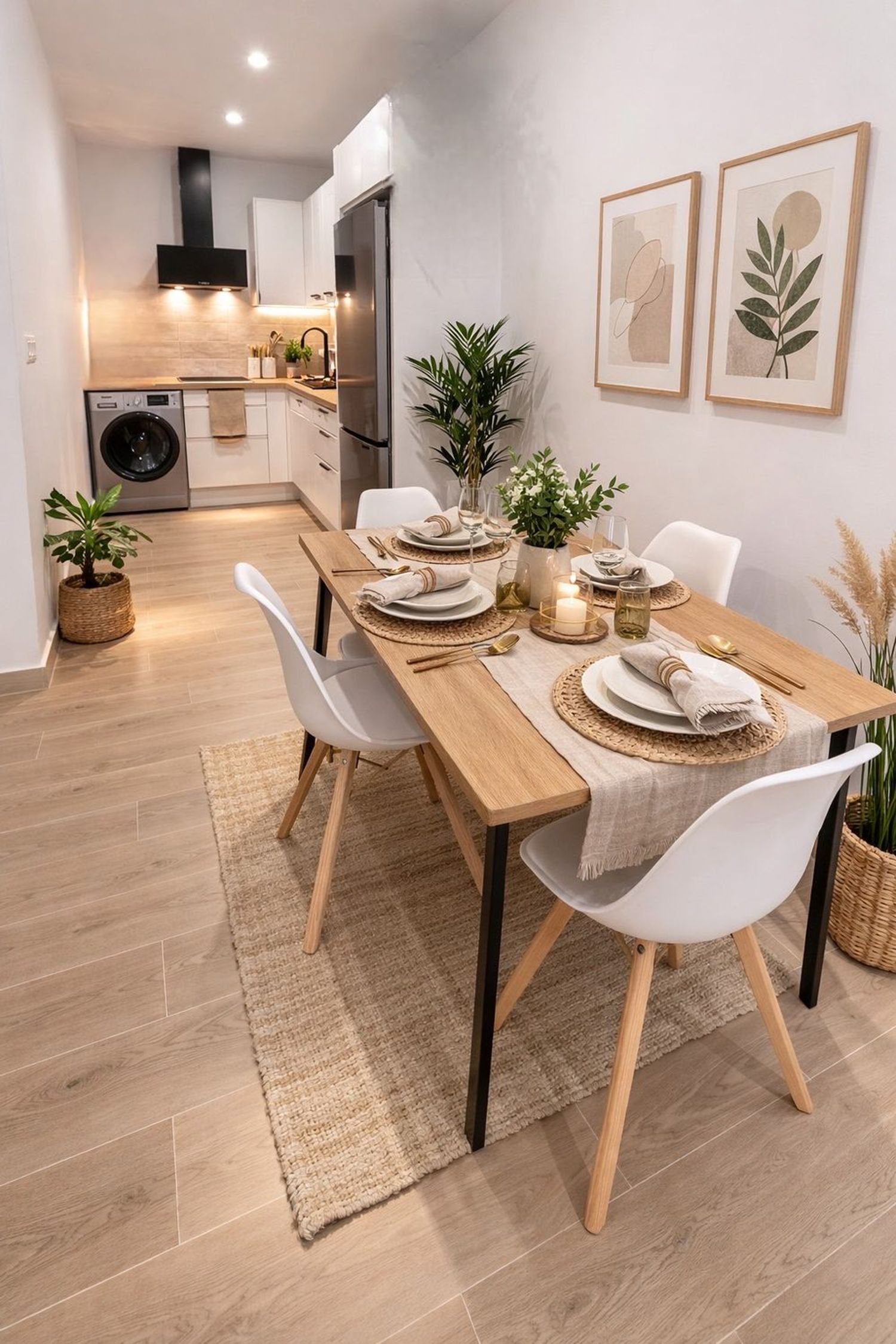 Piso en travesía Navacerrada, 2 - Foto 2