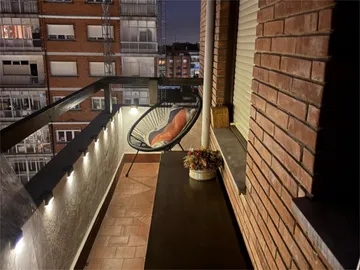 Piso en  Avenida Buenavista 7 - Foto 2