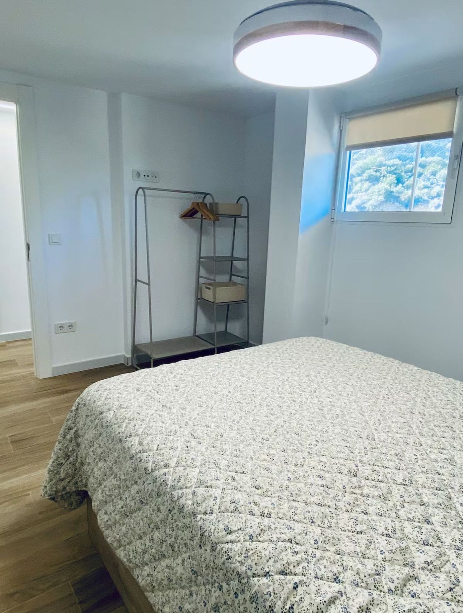 Piso en avenida de Villajoyosa, 95 a - Foto 20