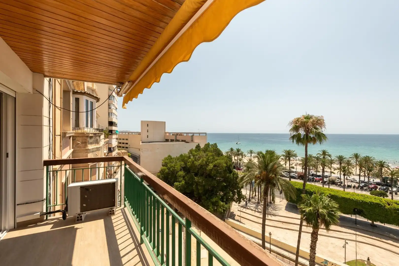 Piso en Alicante / Alacant - Foto 5